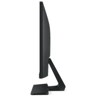 Монитор BenQ BL2480 фото 2